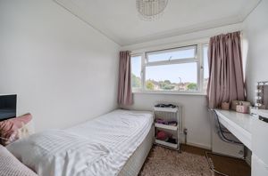 Photo 18- click for photo gallery